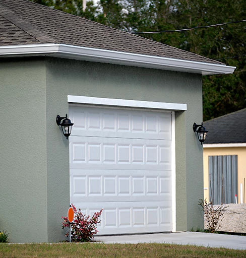 garage-door-installation-and-repair-company-large-Wheaton, IL