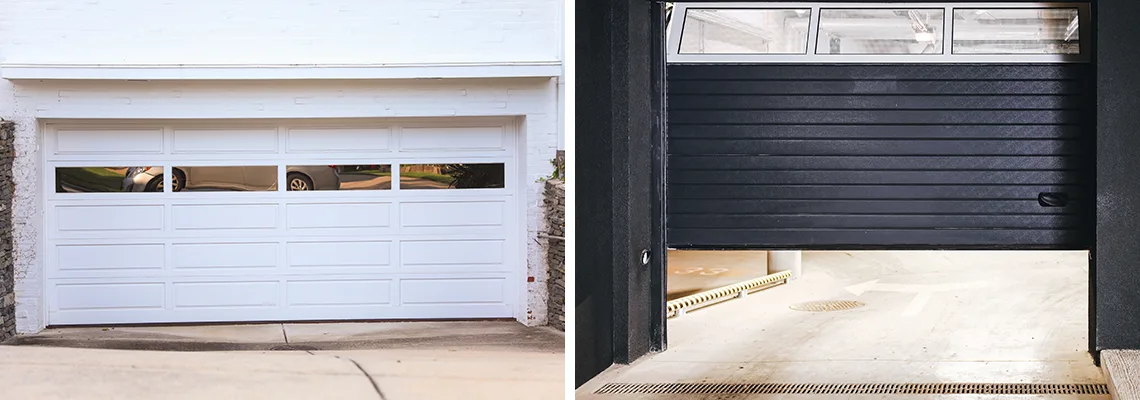 >Cardale Garage Door Operator Repair in Wheaton, IL