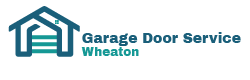 Garage Door Service Wheaton